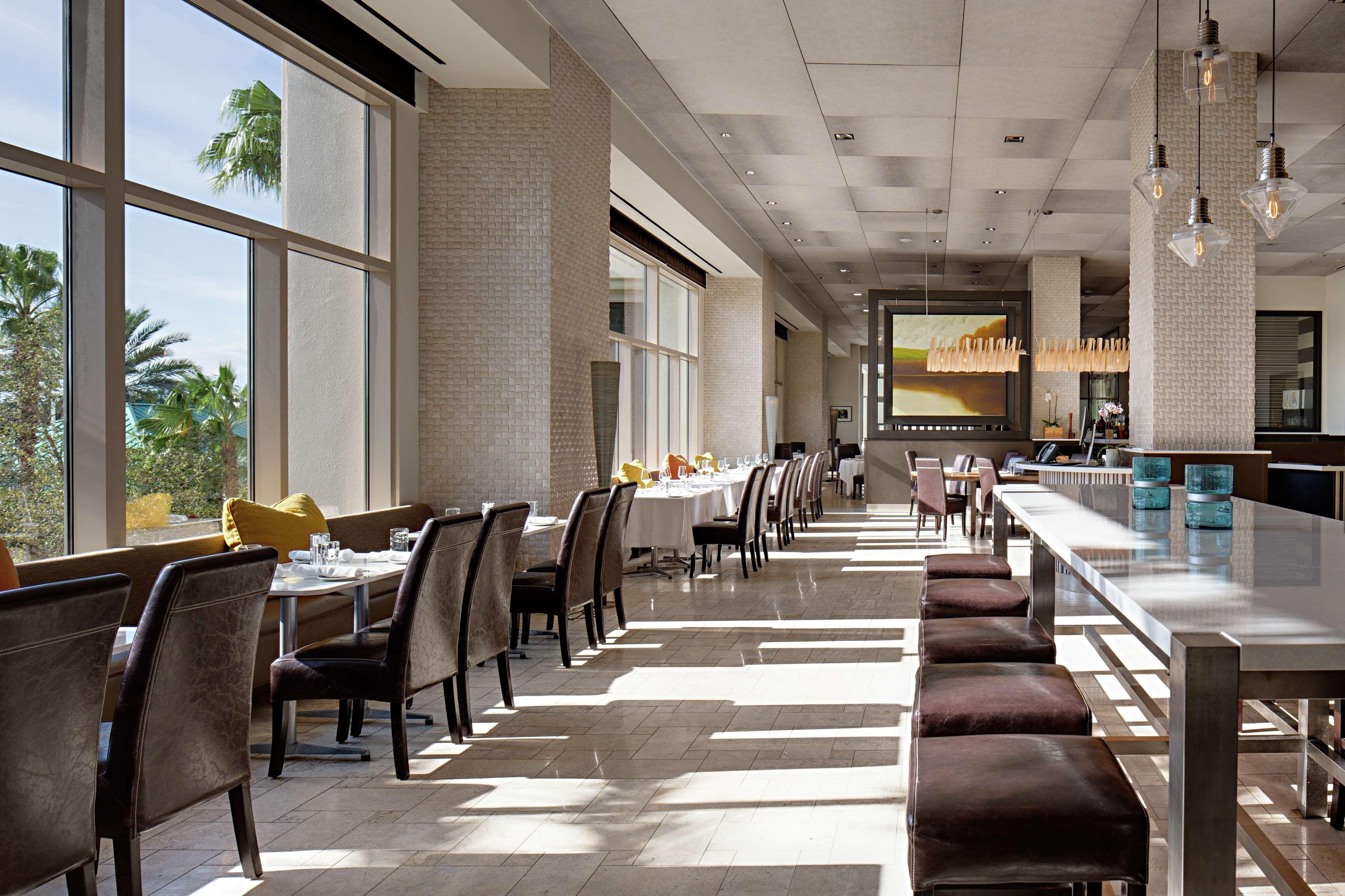 Signia By Hilton Orlando - An Official Walt Disney World Hotel Лей Буена Виста Екстериор снимка