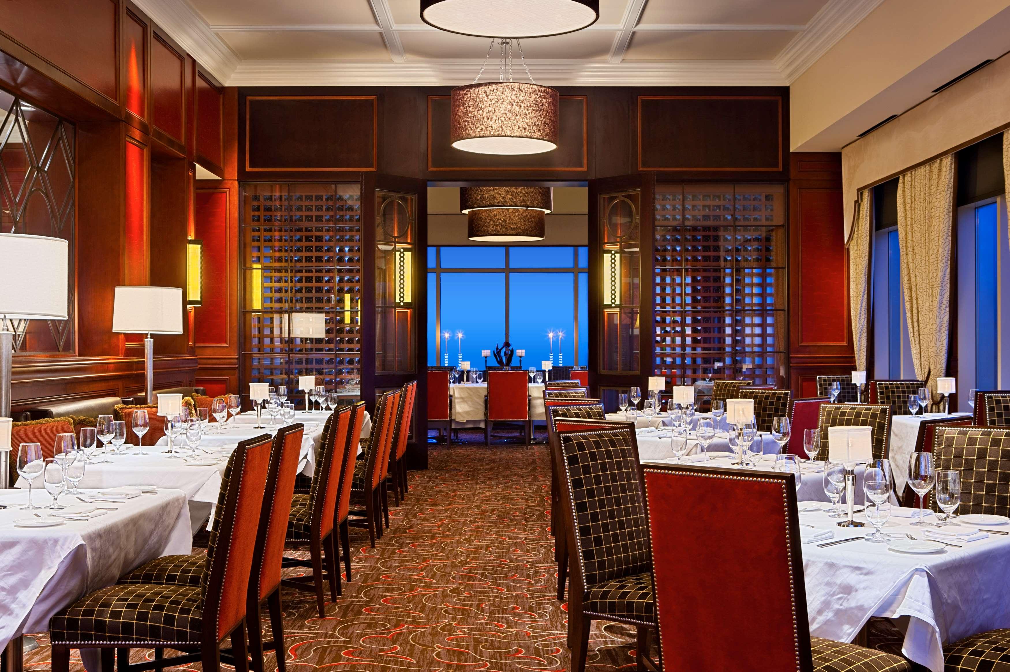 Signia By Hilton Orlando - An Official Walt Disney World Hotel Лей Буена Виста Екстериор снимка
