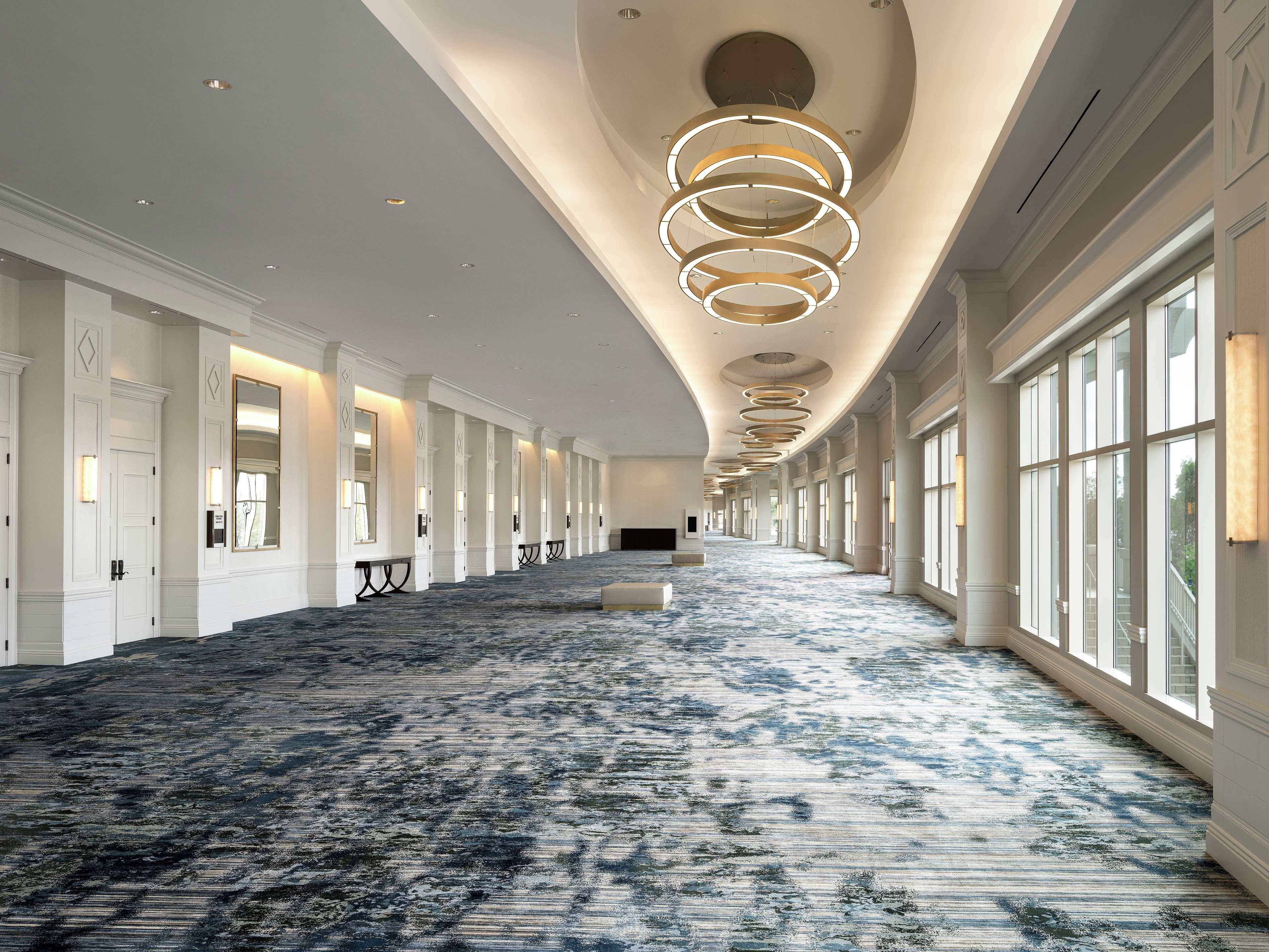 Signia By Hilton Orlando - An Official Walt Disney World Hotel Лей Буена Виста Екстериор снимка
