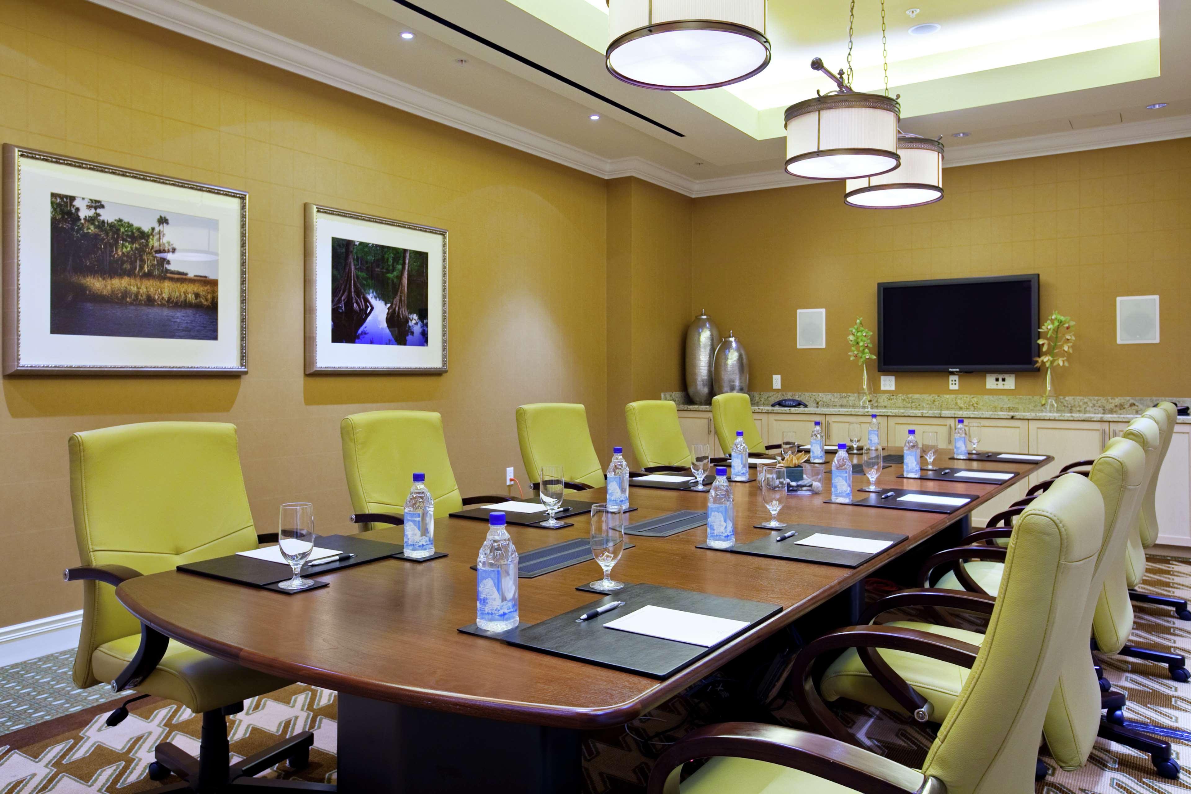 Signia By Hilton Orlando - An Official Walt Disney World Hotel Лей Буена Виста Екстериор снимка