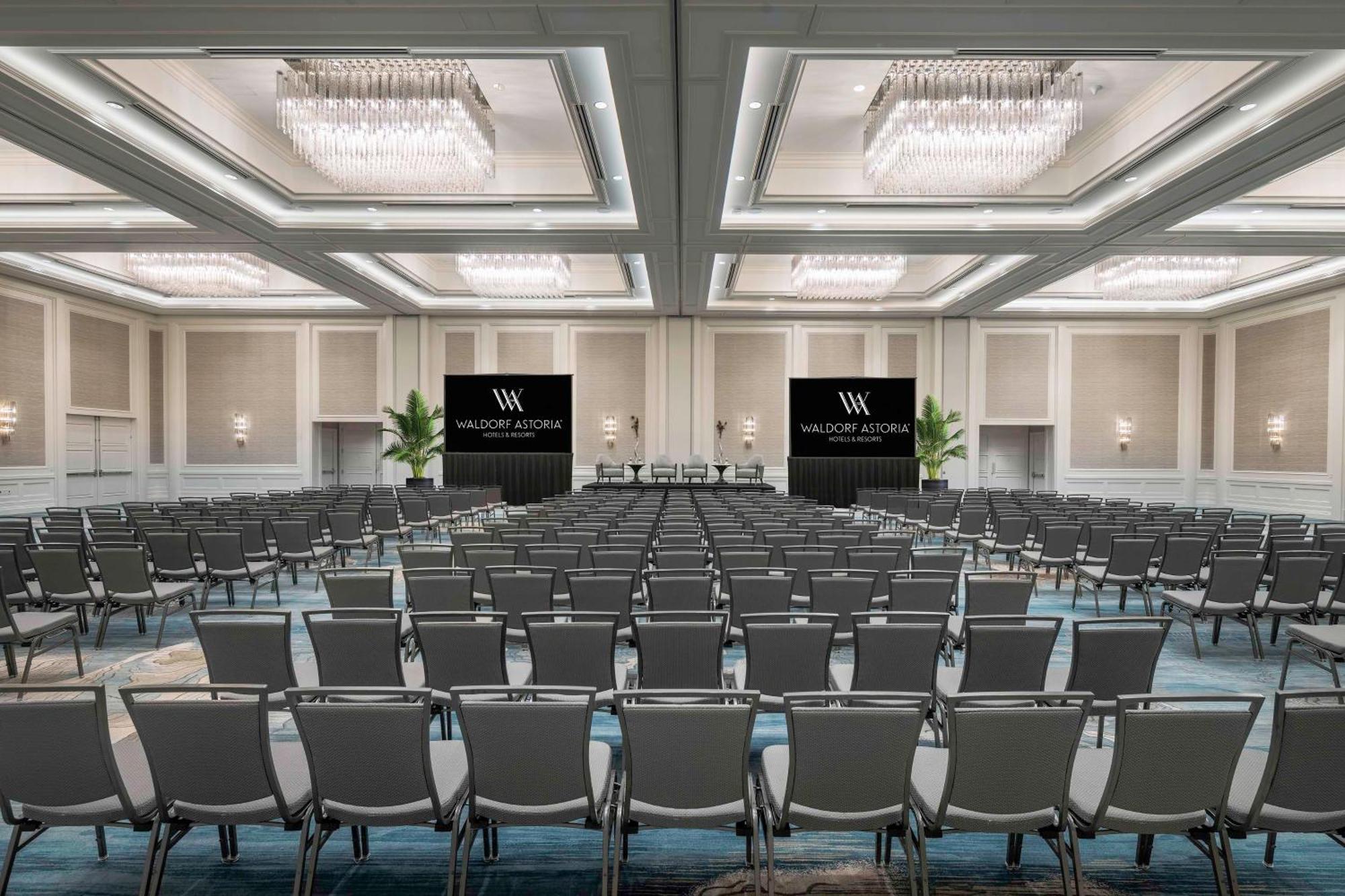 Signia By Hilton Orlando - An Official Walt Disney World Hotel Лей Буена Виста Екстериор снимка
