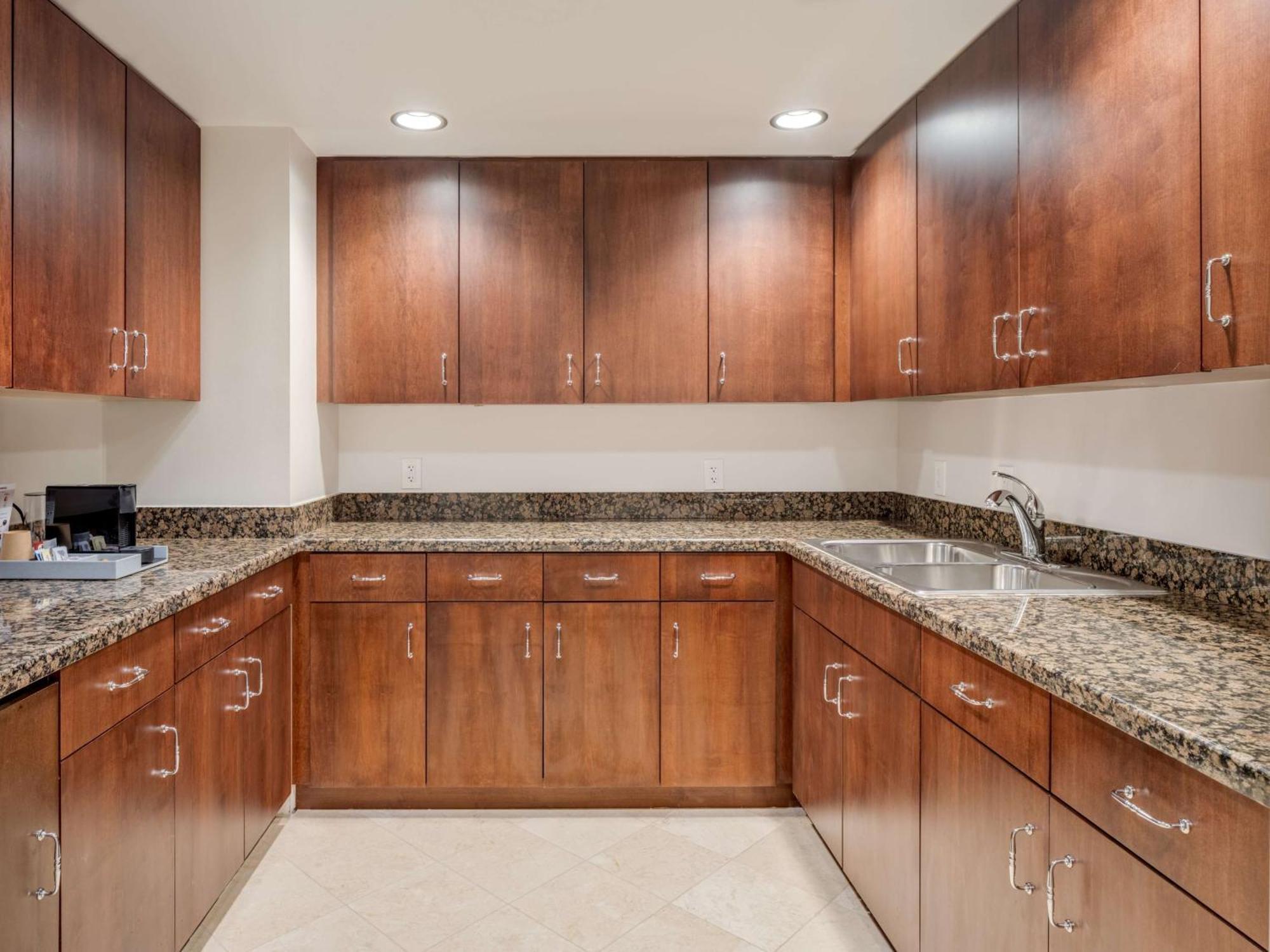 Signia By Hilton Orlando - An Official Walt Disney World Hotel Лей Буена Виста Екстериор снимка