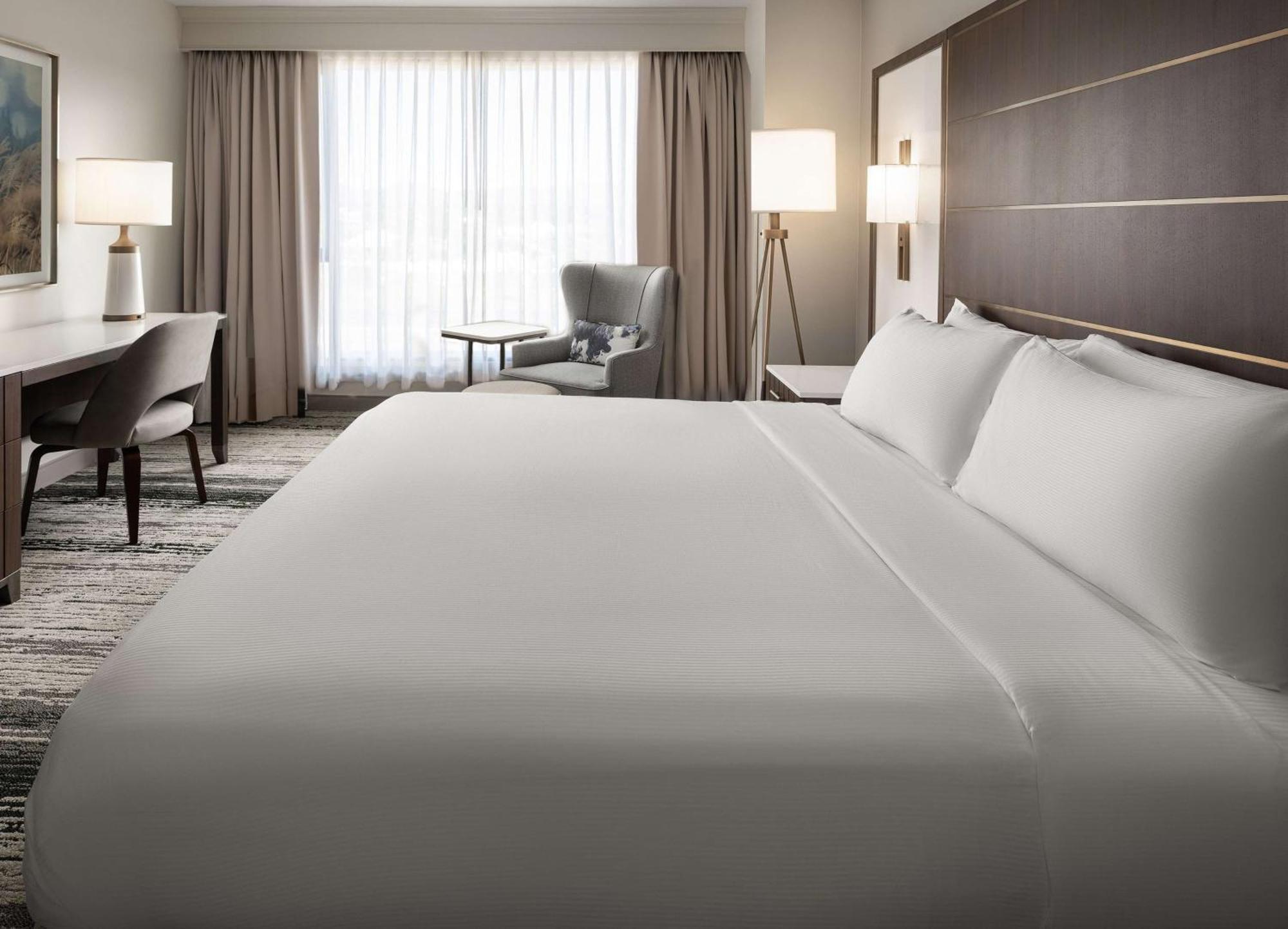 Signia By Hilton Orlando - An Official Walt Disney World Hotel Лей Буена Виста Екстериор снимка